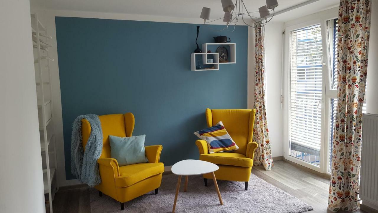 Castleview Apartment Любляна Екстериор снимка